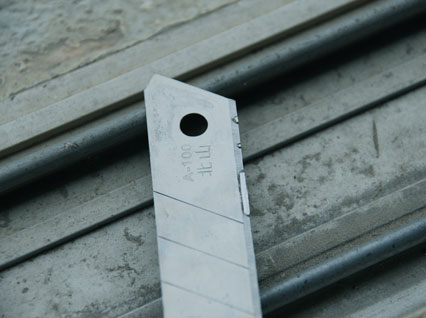 <a href='http://m.huojia118.cn/product/3.htm' class='text_a'>模具激光焊機(jī)</a>精密控制，薄筋無(wú)損，無(wú)變形